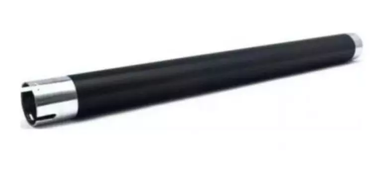 Вал горячий (30мм) Ricoh оригинальный (AE011133)