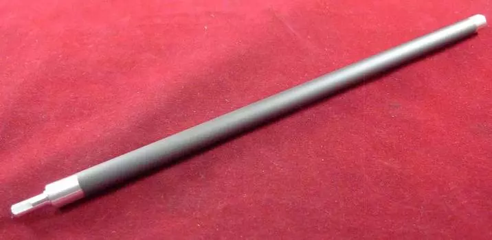 Вал магнитный (оболочка) ELP для CF226A/226X/228A/259A/259X/287A/287X Low Cost, MRS-HM402-LC, 10шт. (ELP-MRS-HM402-LC-10)