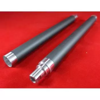 Вал магнитный (оболочка) ELP для Q1338A/Q1339A/Q5942A/Q5945A, 10шт. (ELP-MRS-H4200-LC-10)