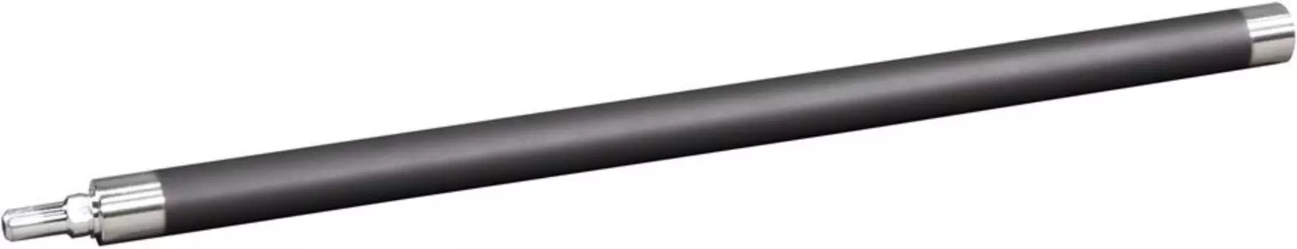 Вал магнитный Static Control для LJ M402d/402n/426dw/426fdn/426fdw (HM402MDR-10)