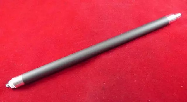 Вал магнитный (в сборе) ELP для CE505A, 10шт. (ELP-MR-H2035-10)