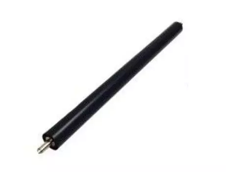 Вал переноса изображения 2-й нижний Konica-Minolta оригинальный для Konica-Minolta bizhub PRESS C1060/C1070/C71hc, A50U520001 (A50U529100)