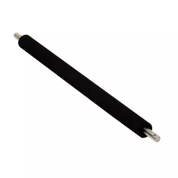 Вал переноса Kyocera оригинальный для Kyocera FS-2100DN, FS-4100DN, FS-4200DN, FS-4300DN, P3045, P3050, P3055, P3060, M3040, M3540, M3550, M3560 (302LV94130_ТУ)