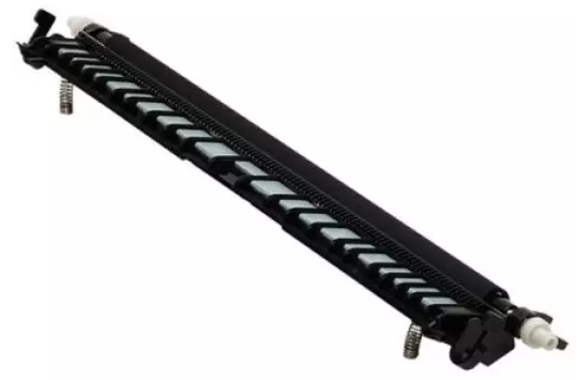 Вал переноса в сборе Ricoh оригинальный (D1496212)