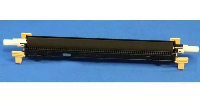 Вал переноса Xerox 604K77540 оригинальный для Xerox Phaser 6600/WC 6605/VL C400/C405 (604K77540)