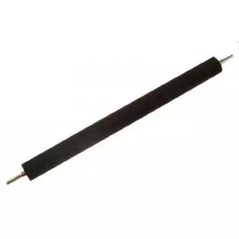 Вал переноса заряда (коротрон) 2-й Canon для CLJ CP1215/1515/1518/1525, CM1312/1415, M251/275, RM1-4445 (RM1-4445)