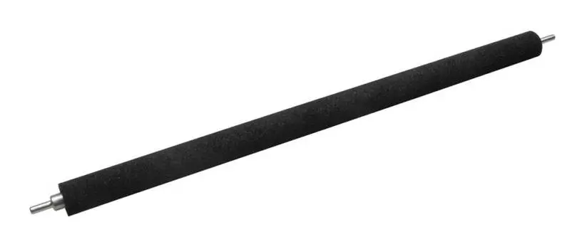 Вал переноса заряда (коротрон) HP оригинальный для LJ P2015/P2014/M2727 (RM1-4279)