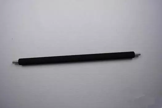 Вал переноса заряда (коротрон) HP оригинальный для LJ M104/M106/M132/M134/M203/M227/M230 (RM2-1660)