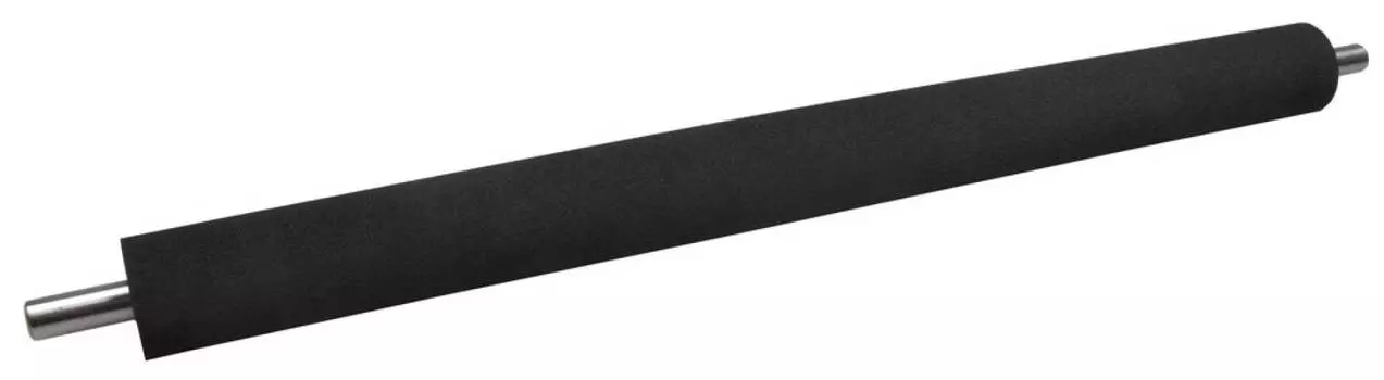 Вал переноса заряда (коротрон) Samsung оригинальный для Samsung CLP-415/680/CLX-4195/6260/SL-C1810/1860/2620/2670/2680/3010 (JC66-03756A)