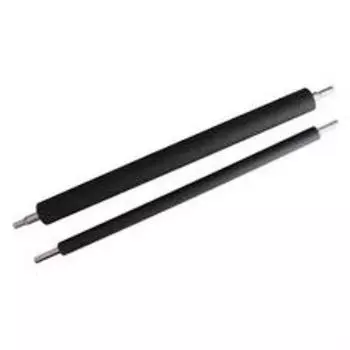 Вал переноса заряда (коротрон) в сборе HP RM1-0343 для LJ 2300 (297)