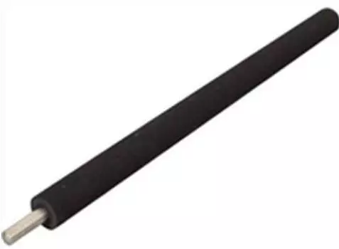 Вал переноса заряда (коротрон) в сборе Samsung оригинальный для Samsung/Xerox ML-5510/6510, Phaser 4600/4620 (JC93-00271B)