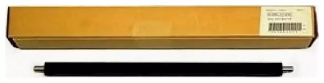 Вал переноса заряда (коротрон) Xerox оригинальный для Xerox 700 (059K55890/059K79210/059K79211)