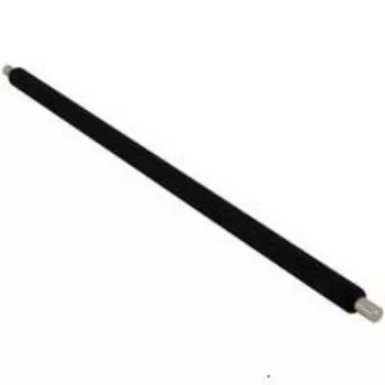 Вал переноса заряда Ricoh оригинальный для Ricoh MP 2554/3054/3554/4054/5054/6054 (AD027034)