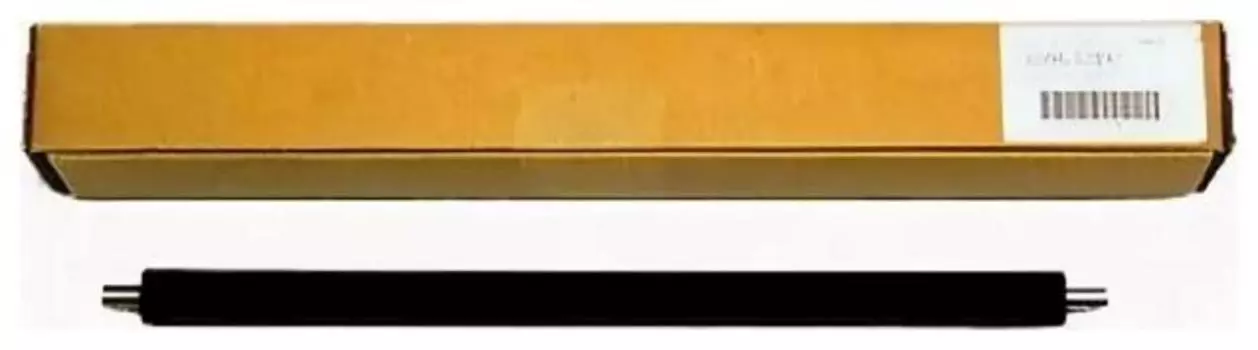 Вал переноса заряда Xerox оригинальный для Xerox DC250 (059K79201)