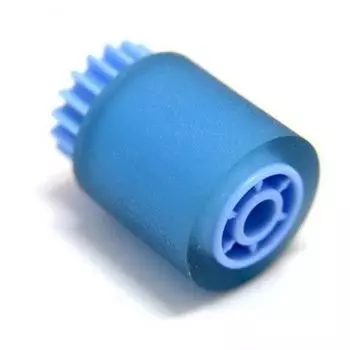 Вал подачи бумаги Ricoh оригинальный (AF030081)