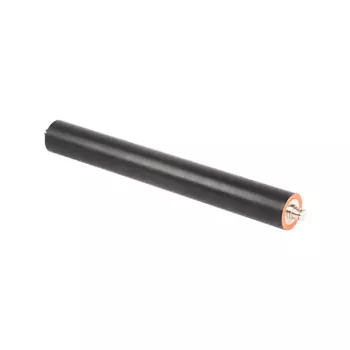 Вал прижимной Canon оригинальный для Canon iR ADVANCE 6275, iR ADVANCE 6265, iR ADVANCE 6255, iR ADVANCE 6075, iR ADVANCE 6065, iR ADVANCE 6055 (FM4-3160-000)