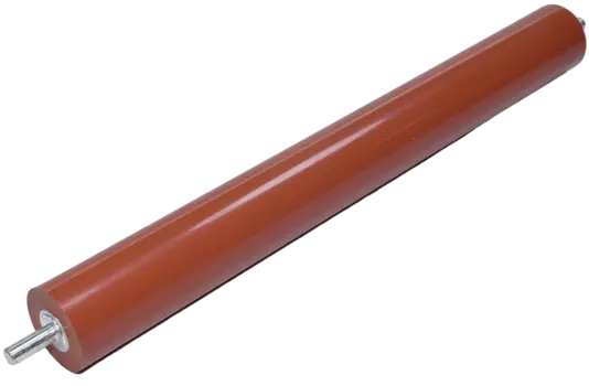 Вал прижимной NV Print совместимый для Brother DCP-L2500/2520/2540/2560/2300/2380/2541/2680/MFC-L2700/2701/DCP-7080/7180/7380/7480/7880/2703/2705/2720/2740/HL-L2260/2305/2315/2320 (NV-LPR-B2240-NC)