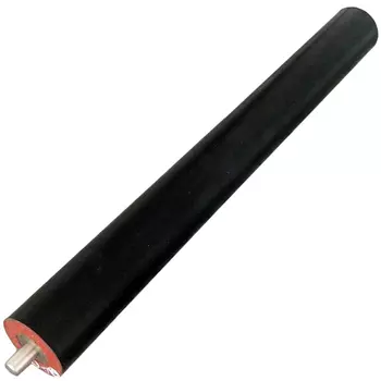 Вал прижимной Ricoh оригинальный для Ricoh Aficio 1013/120/1515, MP 161/171/201/3310/4410/4420 (AE020164)