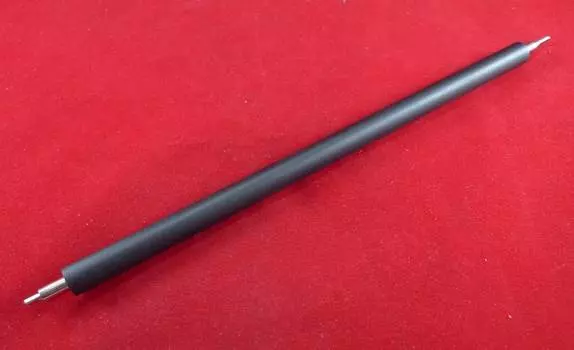 Вал проявки (Developer Roller) ELP для CE250A/X-253/CE260A/X-263A/X/CE400A/X-403A/X (ELP-DR-H3525-1)