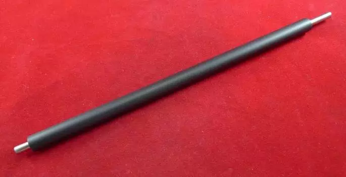 Вал проявки (Developer Roller) ELP для CF360A/X, 10шт. (ELP-DR-HCF360-10)