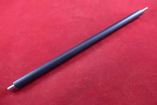 Вал проявки (Developer Roller) ELP для CLJ CP1025/M175/M275, 10шт. (ELP-DR-H1025-10)