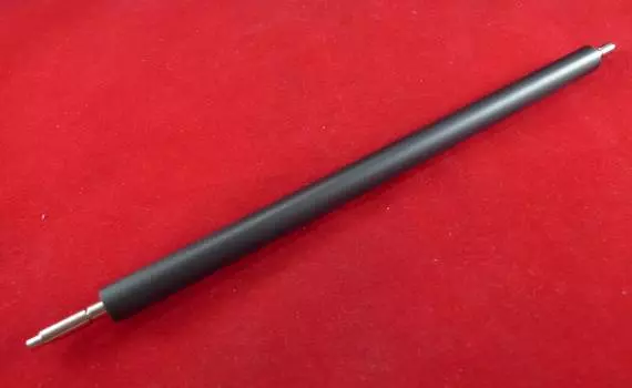 Вал проявки (Developer Roller) ELP для Panasonic KX-MB1500/1520 (ELP-DR-P1500-1)