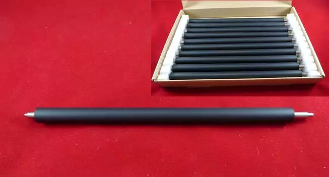 Вал проявки (Developer Roller) ELP для Samsung ML-1660/65/1860/65/SCX-3200/3205 (D104), 10шт. (ELP-DR-S1660-10)