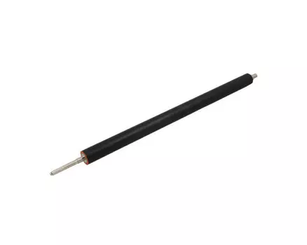 Вал резиновый Canon оригинальный для Canon iR-1018/1019/1022/1023 (FC6-7482)