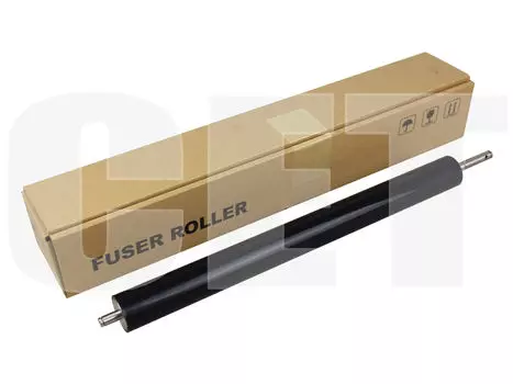 Вал резиновый CET CET7015 для Konica-Minolta Bizhub C221/C281 (1407922)