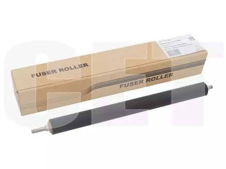 Вал резиновый CET для Color LJ Managed MFP E77830/77825/77822 (CET221008)