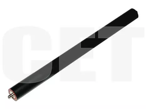 Вал резиновый CET для Ricoh Aficio MP2000, Aficio MP1800, Aficio MP1600, Aficio 1018, Aficio 1015, AE02-0100 ( CET3088)