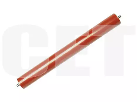 Вал резиновый CET для Samsung/Xerox SCX-4216F/SCX-4116/SCX-4016/ML-1510/ML-1710/ML-1740/ML-1750/ML-1610/ML-1615/ML-2010/ML-2015/ML-2510/ML-2571N/SCX-4725FN/ML-2240/ML-2241/ML-2245/ML-2250/ML-2251N/ML-2251NP/ML-2252W/ML-2950ND/ML-2950NDR/ML-2955DW/ML-2955ND/SCX-4200/SCX-4520/SCX-4521F/SCX-4720F/SCX-4720FN/SCX-4727FD/SCX-4728FD/SCX-4729FD/SCX-4729FW/SCX-4920N/SL-M2625/SL-M2625D/SL-M2675FN/SL-M2820DW/SL-M2825DW/SL-M2825ND/SL-M2830DW/SL-M2835DW/SL-M2870FW/SL-M2875DW/SL-M2875FD/SL-M2875FW/SL-M2880FW/SL-M2885FW/SL-M3015DW/SL-M3065FW/3140/3160/3200MFP/3260/3052, JC66-00600A (CET1200)