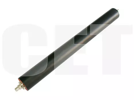 Вал резиновый CET для Toshiba E-Studio 506, E-Studio 456, E-Studio 455, E-Studio 356, E-Studio 355, 6LH58425000 (CET6530)