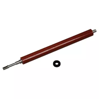 Вал резиновый CET совместимый, 2 шт. для Canon LJ P2035/P2055/M401n/M401dn/M401dw/MFPM425dn/MFPM425dw/iR1133/iR1133A/iR1133iF/LBP251dw/LBP252dw/MF411dw/MF416dw/MF418x, LPR-P2035/LPR-M401n (CET3685N)