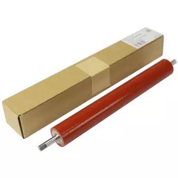 Вал резиновый CET совместимый, 2 шт. для Kyocera ECOSYS P2235dn/ ECOSYS P2235dw/ ECOSYS P2040dn/ ECOSYS P2040dw/ ECOSYS M2135dn/ ECOSYS M2635dn/ ECOSYS M2635dw/ ECOSYS M2735dw/ ECOSYS M2040dn/ ECOSYS M2540dn/ ECOSYS M2540dw/ ECOSYS M2640idw/ ECOSYS M2235dn/ ECOSYS P2335d/ ECOSYS P2335dn/ ECOSYS P2335dw/ ECOSYS M2735dn/ ECOSYS M2835dw, FK-1150-lower (CET7842-2)