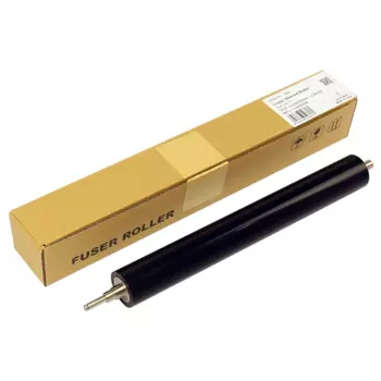 Вал резиновый CET совместимый для Brother HL-L5000D/L5100DN/L5200DW, DCP-L5500DN, MFC-L5700DN/L6900DW (CET2816)