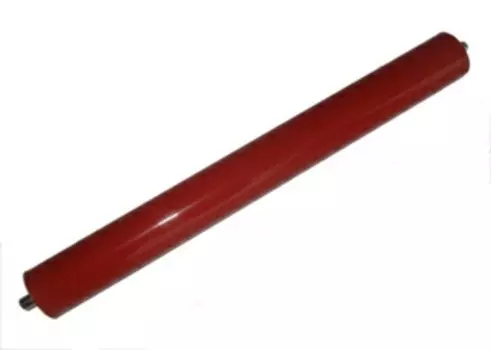 Вал резиновый ELP для Samsung ML-1510/1710/1610/1640/1615/2015/1750/2570/2571, SCX-4016, JC66-00600A/022N01611/2268 (ELP-LPR-SA-JC66-00600A-1)