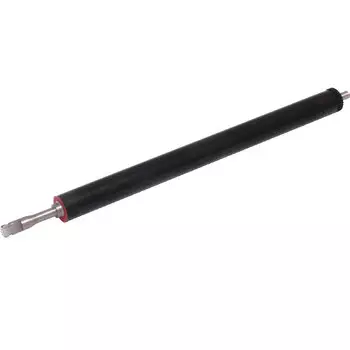 Вал резиновый HP для LJ P1102/P1566/P1606/M1132/M1536/M1212/M1214/M1217/LBP-6000 (RC2-9208)