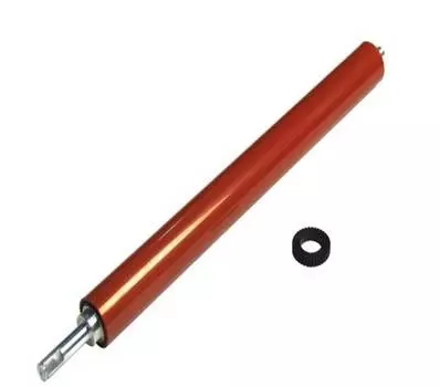Вал резиновый HP оригинальный для LJ 5200/M5025/M5035/M712/M725 (E02962G)