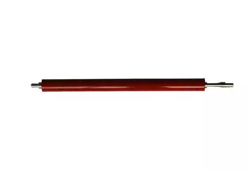 Вал резиновый HP оригинальный для LJ P1005/1006/1505, M1120/1522, LBP-3010/3018/3050/3100/3108/3150, MF4410/4430/4450/4550 (RC2-1183/LPR-P1505_OEM)