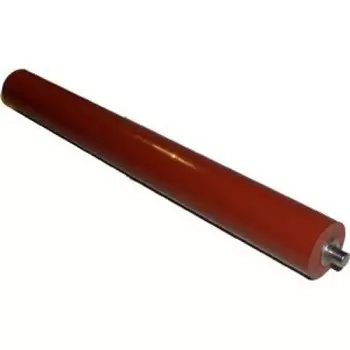 Вал резиновый (нижний) Sharp оригинальный для Sharp AR-160/161/163/201/205/5015/5020/5316/5320 (NROLR0031QSP1)