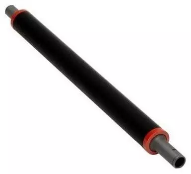 Вал резиновый Ricoh оригинальный для Ricoh MP C2003/C2503/C3003/C3503/C4503/C5503/C6003/MP C2003/C2503/C3003/C3503/C4503/C5503/C6003 (AE020263)