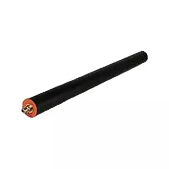 Вал резиновый SHARP AR 5516/5520 оригинальный для SHARP AR5516/5520/AR6020/6023/6026/6031/5726/5731/MXM264 (NROLR0156QSAZ)