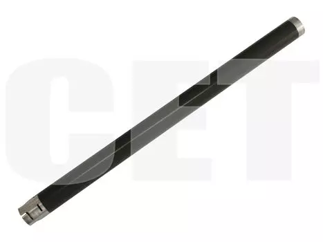 Вал тефлоновый CET совместимый для Brother/Lenovo LJ-M7650/LJ-M7600/LJ-M7450/LJ-M7400/LJ-2600/LJ-2400/MFC-7860DW/MFC-7860DN/MFC-7470D/MFC-7460DN/MFC-7362N/MFC-7360N/MFC-7360/HL-2280DW/HL-2270DW/HL-2240/HL-2230/HL-2132R/HL-2132/DCP-7070DW/DCP-7065DN/DCP-7060/DCP-7057WR/DCP-7057E/DCP-7057/DCP-7055WR/DCP-7055W/DCP-7055 (CET6759)