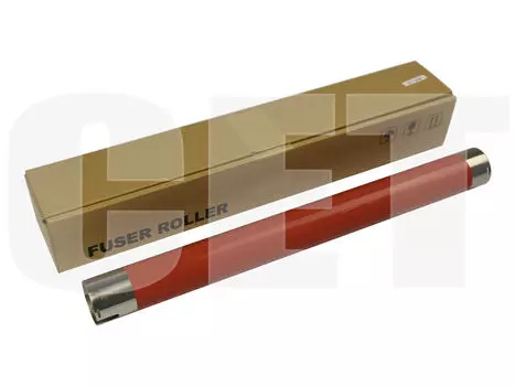 Вал тефлоновый CET для Canon iR ADVANCE 8295/8285/8205/8105/8095/8085, FL3-3602-000 (CET5148)