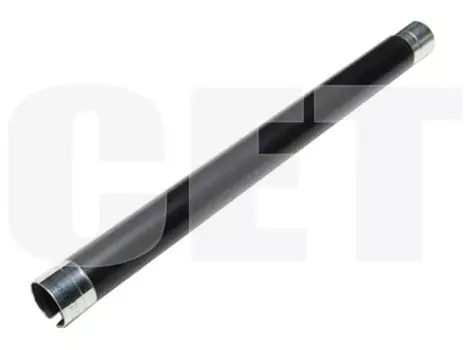 Вал тефлоновый CET для Konica-Minolta Di3510, Di2510, Bizhub 350, Bizhub 250, Bizhub 200, 4030-5701-03 (CET3471)