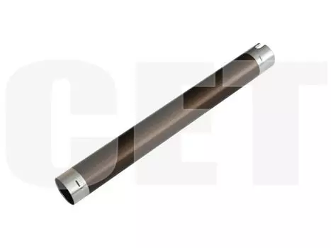 Вал тефлоновый CET для Kyocera FS-3900DN/ FS-4000DN/ FS-2020D/ FS-3920DN/ FS-4020DN/ FS-3040MFP/ FS-3140MFP/ FS-3040MFP+/ FS-3140MFP+/ FS-3540MFP+/ FS-3640MFP, 2F925050/2J025160 (CET3988)
