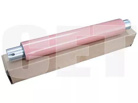 Вал тефлоновый CET для LJ 9000/ 9040/ 9050, RB2-5948-000 (CET2446)