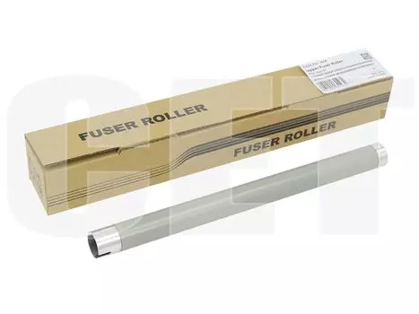 Вал тефлоновый CET для Pantum P2200/P2500/P2600/S2000/M6200/M6600/MS6000 (CET181020)