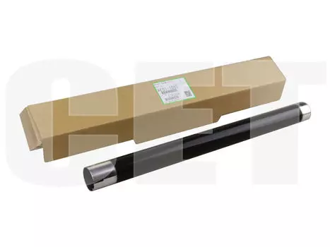 Вал тефлоновый CET для Ricoh Aficio MP2000/1800/1600, 1018/1015, AE01-1065/B245-4052 (CET3074N)